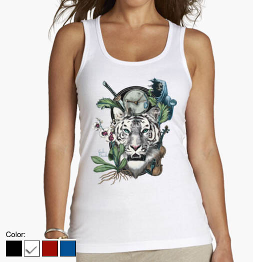 05-Camiseta-mujer-el-tigre-de-la-canela-tirantes