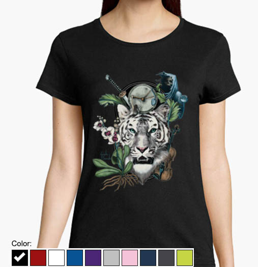 07-Camiseta-mujer-el-tigre-de-la-canela